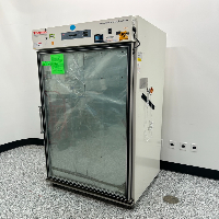 Thermo Reach-In CO2 Incubator image 1